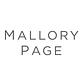 Mallory Page in New Orleans, LA Entertainment & Recreation