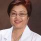 Grace Guimei Yao, MD PhD in Garden Grove, CA Doctorate Degree