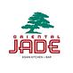 Oriental Jade Restaurant & Bar in Bangor, ME Chinese Restaurants