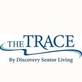 The Trace in Covington, LA Retirement Centers & Apartments Operators