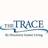 The Trace in Covington, LA