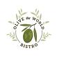 Olive The World Bistro in Downtown Tarpon Springs, FL 34689 - Tarpon Springs, FL Tapas Bars