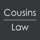 Cousins Law Firm in West Palm Beach, FL Consumer Protection Attorneys