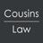 Cousins Law Firm in West Palm Beach, FL