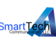 Smart Tech Communication in West Palm Beach, FL Specialty Communication Companies & Services
