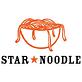Star Noodle in Lahaina, HI Pasta & Rice