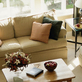 Furniture Reupholstery in Vero Beach, FL 32967