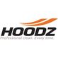 Hoodz of Gainesville/Tallahassee in Keystone Heights, FL Restaurant Cleaners