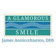 A Glamorous Smile in Trinity, FL Dentists