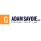 G. Adam Savoie Law in Shreveport, LA Attorneys