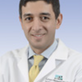 Ahmed, Bilal MD in Prince Frederick, MD Health And Medical Centers