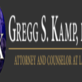 Gregg S. Kamp PA in Plant City, FL Personal Injury Attorneys