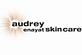 Audrey Enayat Skin Care in Los Angeles, CA Skin Care Products & Treatments