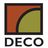 Deco Recovery Management in Hyattsville, MD