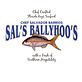 Sal's Ballyhoo's in Key Largo, FL American Restaurants