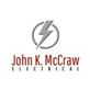 John K. Mccraw Electrical in Canyon Country, CA Electrical Contractors