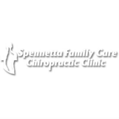 Spennetta Family Care Chiropractic in Madison, WI Chiropractor