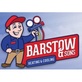 Barstow & Sons Heating and Cooling in Annapolis, MD Boiler & Heating Equipment Repair Services