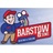 Barstow & Sons Heating and Cooling in Annapolis, MD