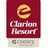 Clarion Resort Fontainebleau Hotel - Oceanfront in Ocean City, MD