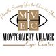 Montgomery Village Eye Center in Montgomery Village, MD Opticians
