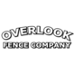 Overlook Fence Company in New Market, MD Fence Supplies & Materials