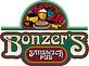 Bonzer's Sandwich Pub in Downtown Grand Forks - Grand Forks, ND American Restaurants