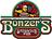 Bonzer's Sandwich Pub in Downtown Grand Forks - Grand Forks, ND