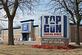 Top Gun Shooting Sports in Taylor, MI Gunsmith Services