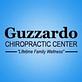 Guzzardo Chiropractic Center in Clinton Township, MI Chiropractor