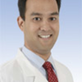 Physicians & Surgeons Surgery in Prince Frederick, MD 20678