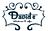 David's Delicatessen & Coffee in New Buffalo, MI