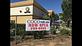 COCO Nails & Spa in Clovis, CA Nail Salons