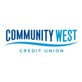 Community West Credit Union in Middleville, MI Credit Unions