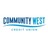 Community West Credit Union in Middleville, MI