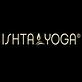 Ishta Yoga in New York, NY Yoga Instruction
