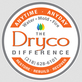 Dryco Restoration & Cleaning Services in Duluth, MN Fire & Water Damage Restoration