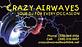 Crazy Airwaves in Glencoe, MN Entertainment & Recreation