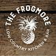 The Frogmore in Jamaica Plain, MA American Restaurants