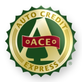 Auto Credit Express in West Springfield, MA