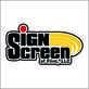 Signscreen in Flint, MI Banners, Flags, Decals, Posters & Signs