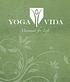 Yoga Vida in New York, NY Yoga Instruction