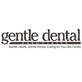 Gentle Dental Associates in Ann Arbor, MI Dentists