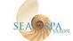 Sea Spa Salon in Downtown Edgartown - Edgartown, MA Day Spas