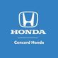 Concord Honda in Concord, CA Cars, Trucks & Vans