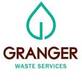 Granger Recycling Center in Lansing, MI Garbage & Rubbish Removal