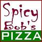Spicy Bob's Italian Express-Gaylord in Gaylord, MI Pizza Restaurant