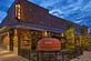 Osteria Nino in Burlington, MA Restaurants/Food & Dining