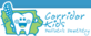 Corridor Kids Pediatric Dentistry - 319-665-Ckpd in North Liberty, IA Dental Pediatrics