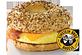 Einstein Bros. Bagels - Richfield in Richfield, MN Bagels